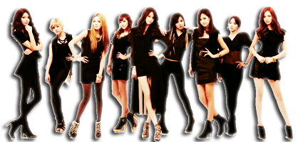 snsdfullbanner.png