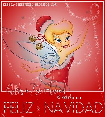  photo FELIZNAVIDADBLOG_zps97db5740.jpg