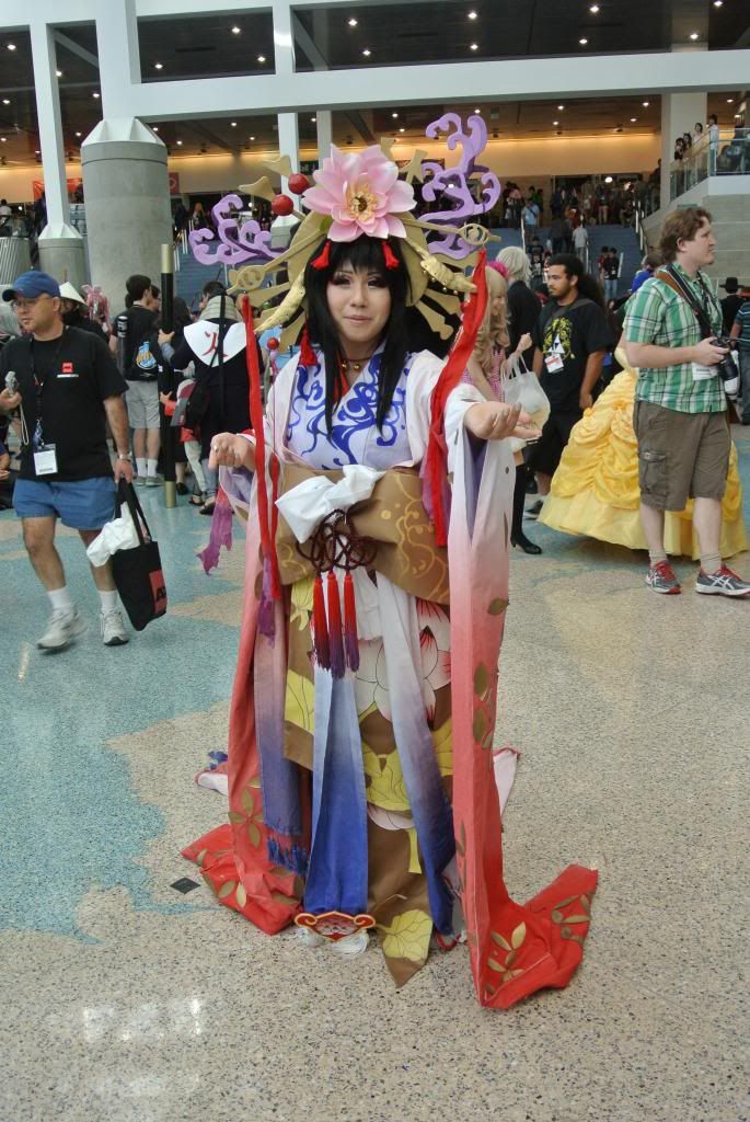  photo DSC_8723.jpg