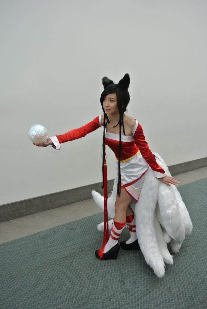  photo DSC_8756.jpg