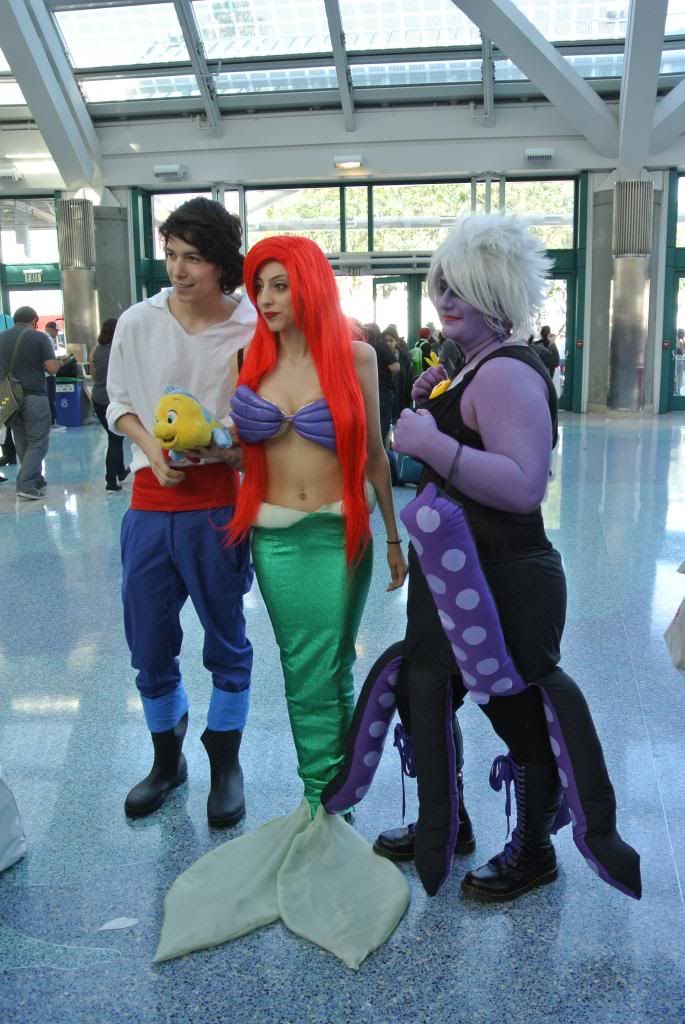  photo DSC_8765.jpg