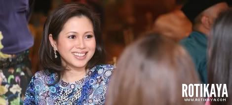 binisultanbruneicopy Terkini! HRH Pengiran Isteri Azrinaz Mazhar Diceraikan Sultan Brunei