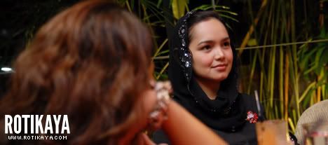 siti Siti Nurhaliza Berehat Tujuh Bulan, Usaha Untuk Dapat Anak