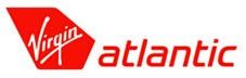 virgin atlantic Tony Fernandes Bakal Ambil Alih Virgin Atlantic Milik Richard Branson?
