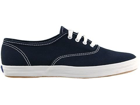 Keds-Navy.jpg