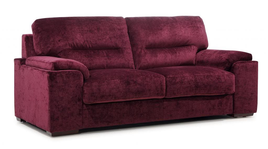 compare sofa beds