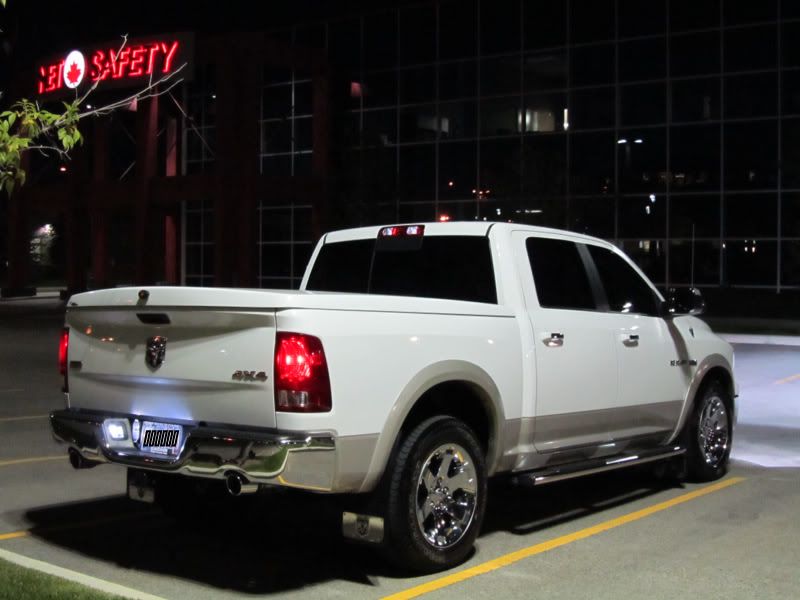 Mud Flaps Page 2 Dodge Ram Forum Ram Forums Owners Club