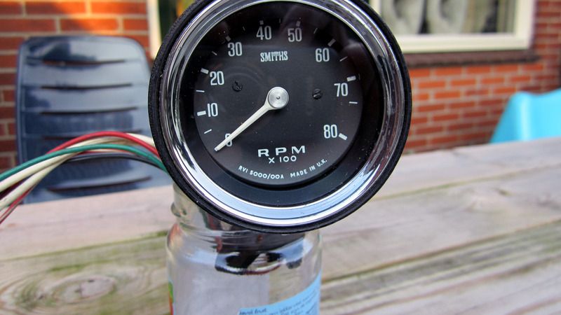 [Afbeelding: IMG_1426_edited_zpsanwuyxx1.jpg]