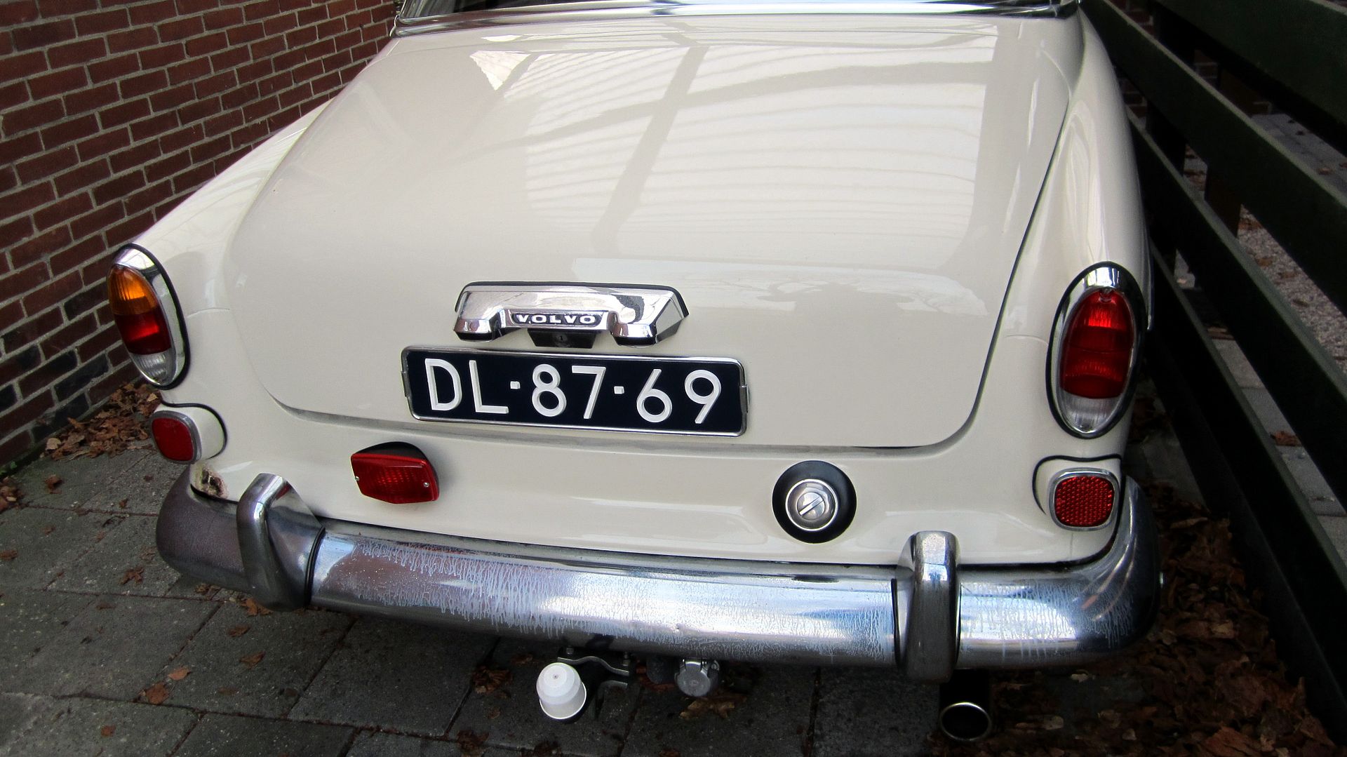 [Afbeelding: IMG_1584_edited_zpsvdqrns8d.jpg]