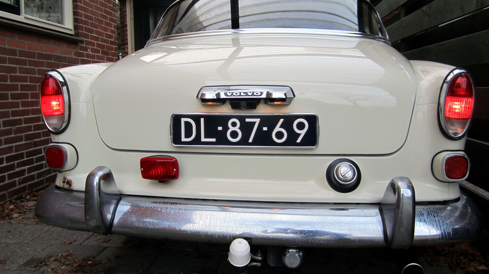 [Afbeelding: IMG_1585_edited_zps7bi2hihp.jpg]