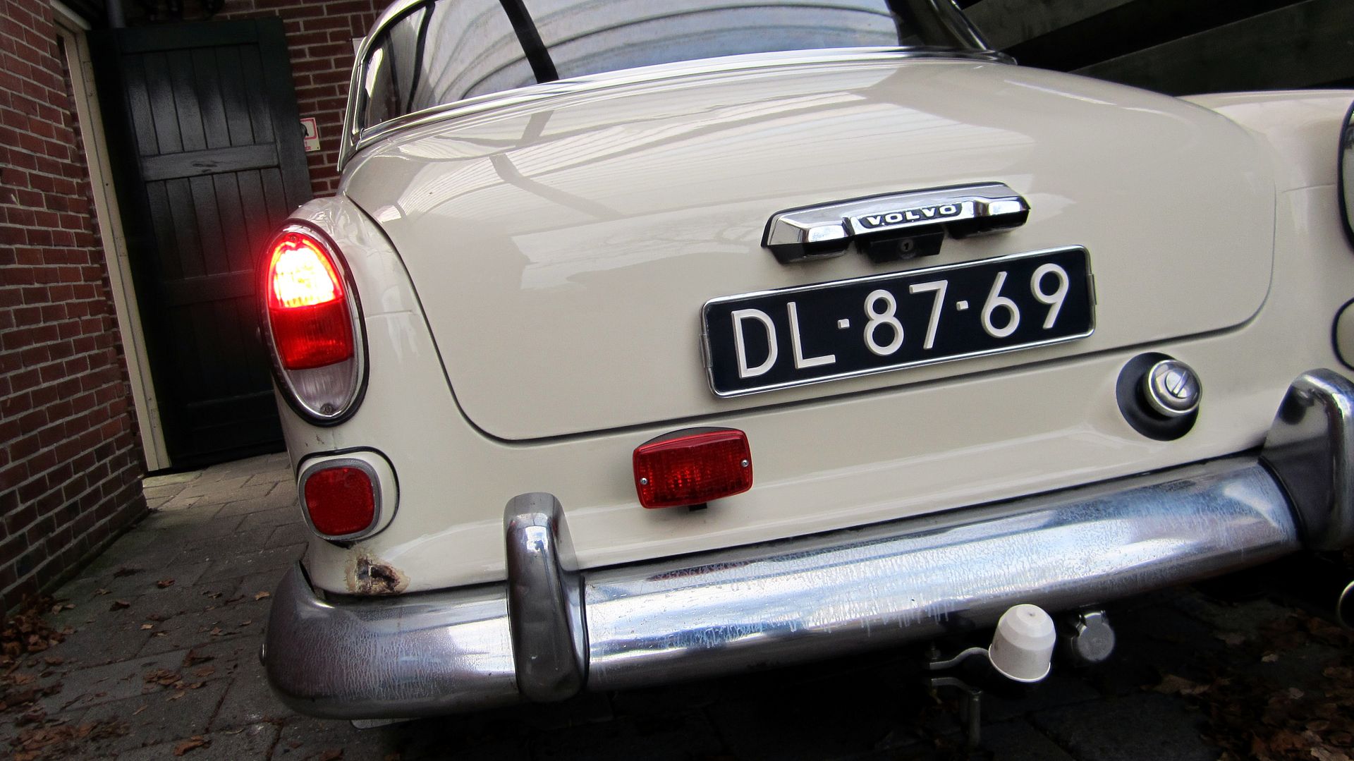 [Afbeelding: IMG_1586_edited_zps76623x9b.jpg]