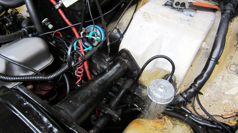 [Afbeelding: IMG_1926_edited_zps8t7wljhb.jpg]