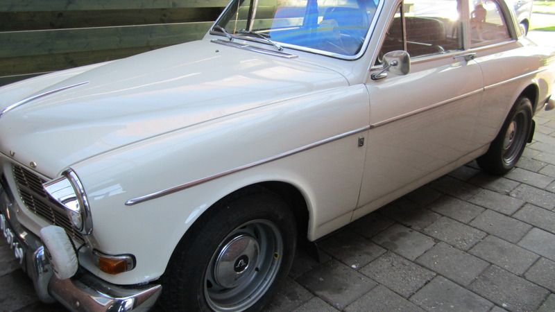 [Afbeelding: IMG_1817_zpsk3ysjz6m.jpg]