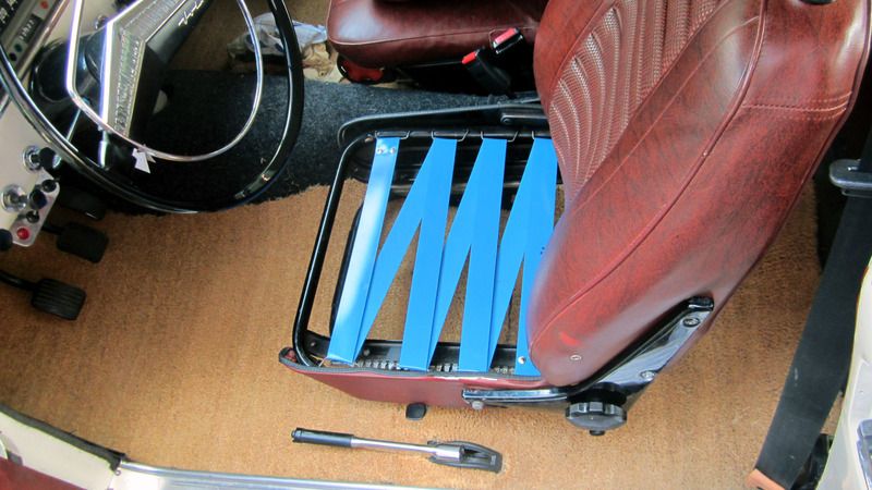 [Afbeelding: IMG_1858_edited_zpslx9eswsq.jpg]