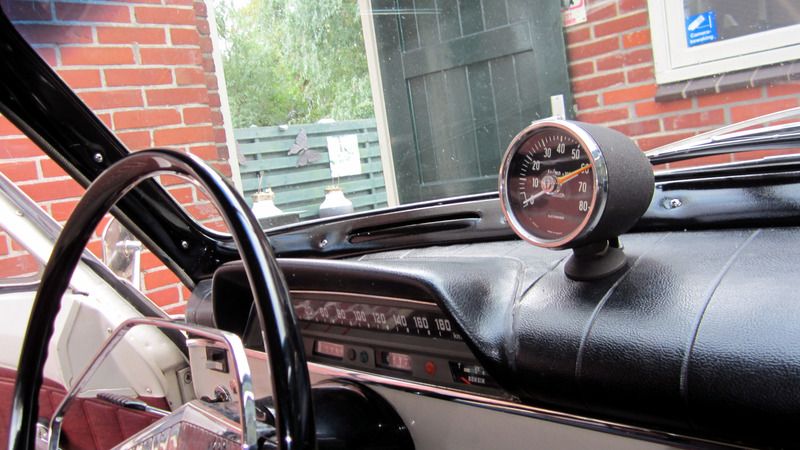 [Afbeelding: IMG_2002_edited_zpsclnqhei9.jpg]