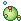 th_juggling.gif