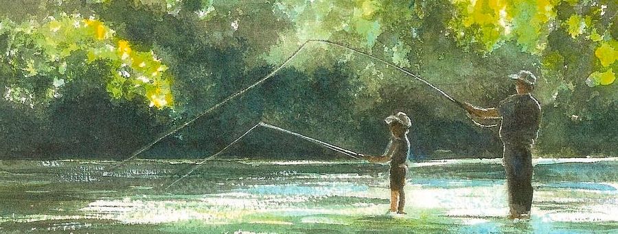 father-and-son-fishing-joyce-lapp_zps9d5