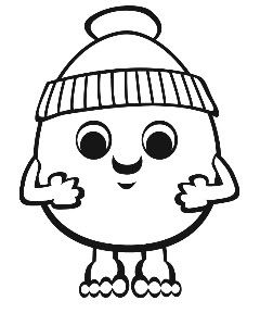 pootle1-1.jpg