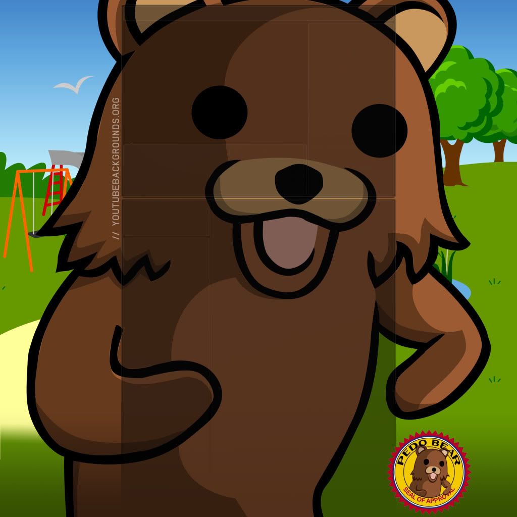 pedobear.jpg
