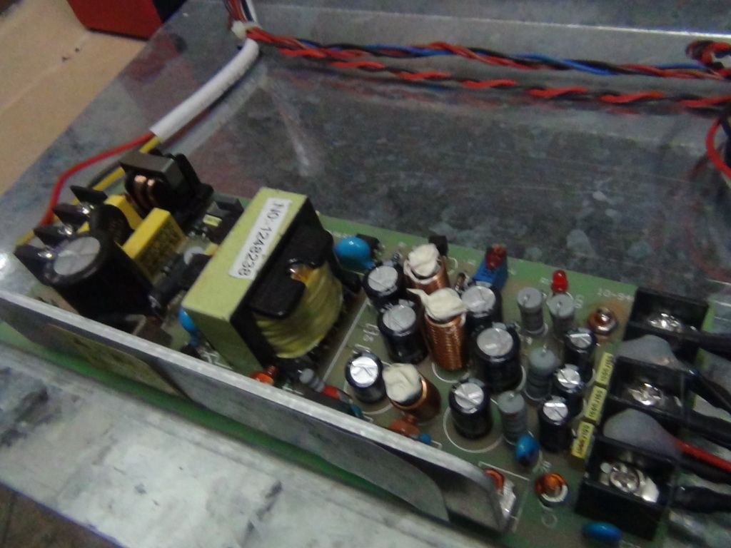 CopyofDSC00836.jpg
