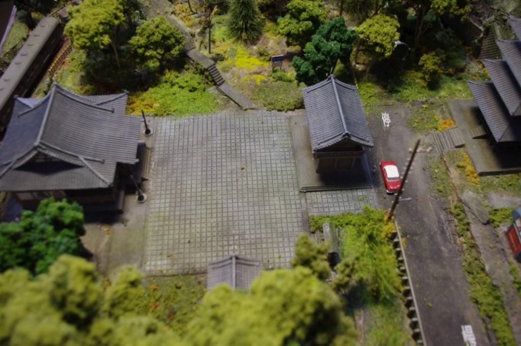 圖檔