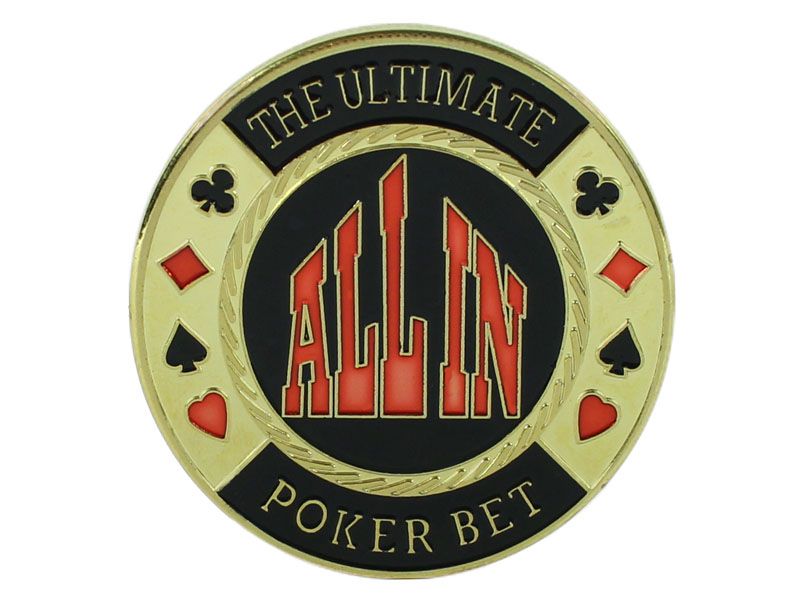 Poker chips weight regulations