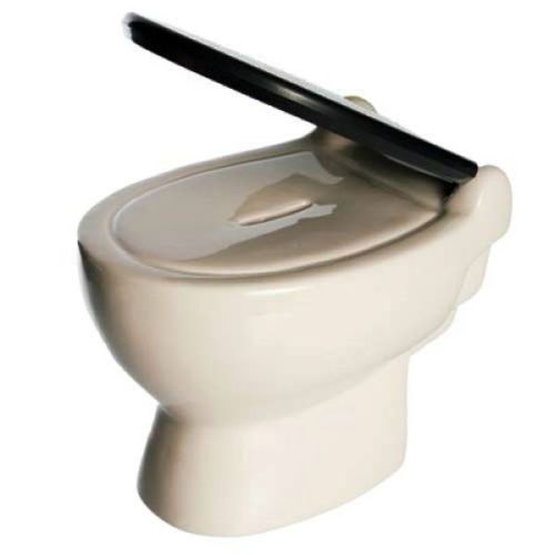 TOILET MONEY SAVINGS BOX PIGGY BANK LID CERAMIC FUNNY NOVELTY ORIGINAL