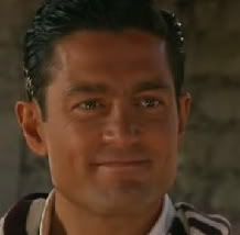 fernando colunga