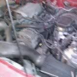 Picture167.jpg