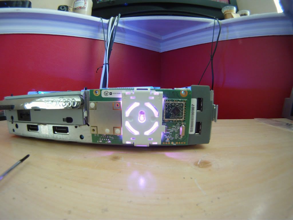 IPB Image