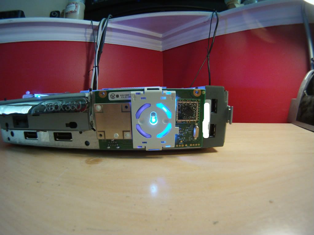 IPB Image