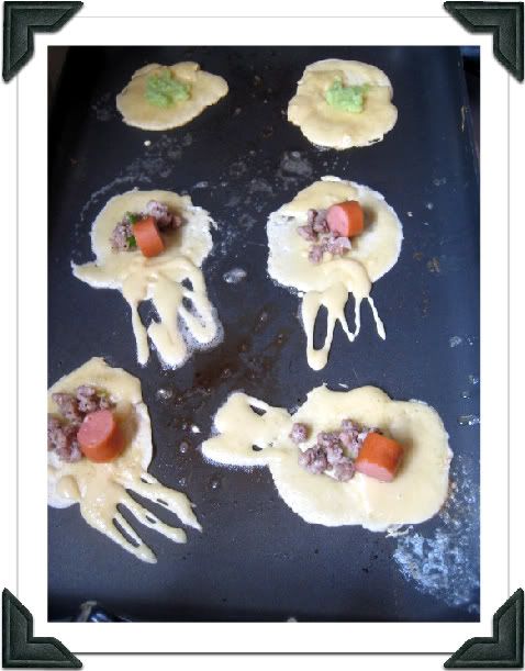 รูปภาพ