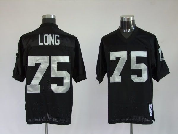 oakland raiders jerseys (c) nfljerseyswholesale oakland raiders jerseys