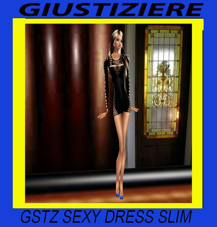  photo SEXY DRESS SLIM_zpscjrq3frp.jpg