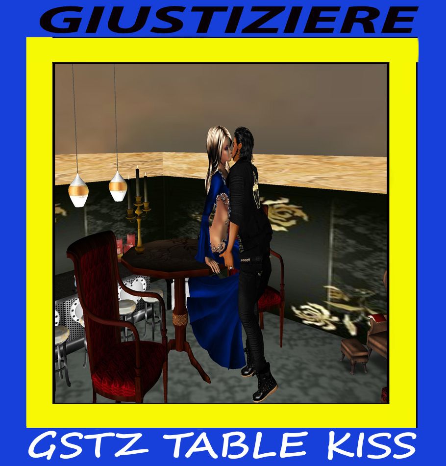  photo table kiss_zpsyykq1ex1.jpg