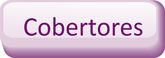 Cobertores