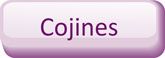 Cojines