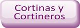 Cortinas y Cortineros