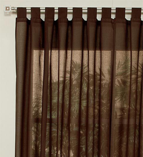 Cortinas de baño originales mercado libre: cortina baño tela ...