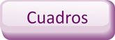 Cuadros