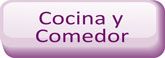 Cocina y Comedor