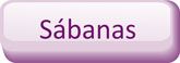 Sábanas