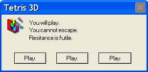 ErrorMessage2.png
