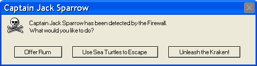 ErrorMessage7.png