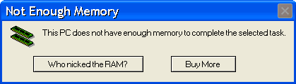 ErrorMessage9.png