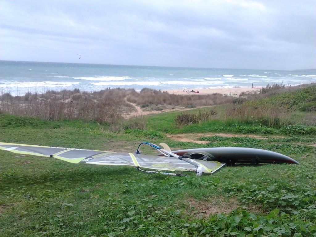 2012-11-04155653.jpg