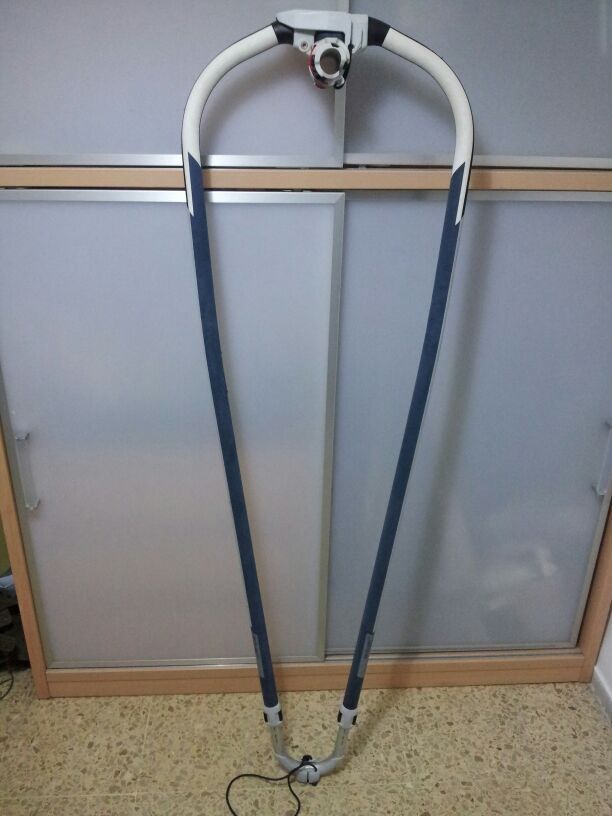IMG-20130326-WA0010_zpsdcd5e001.jpg