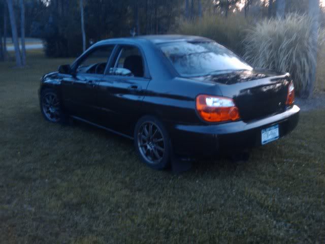http://i965.photobucket.com/albums/ae134/alexsobo91/2009-08-25201012.jpg