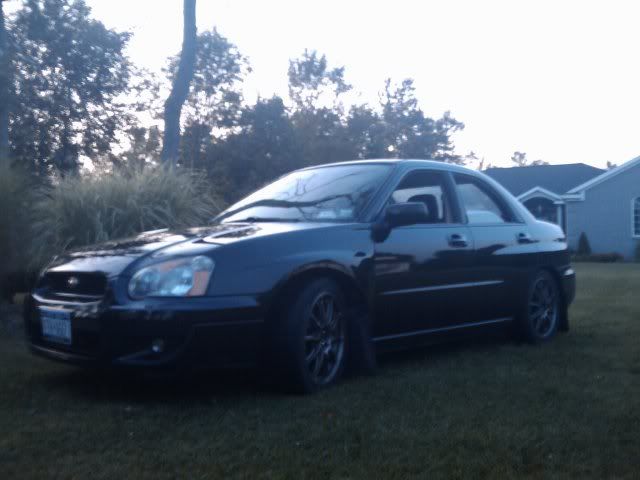http://i965.photobucket.com/albums/ae134/alexsobo91/2009-08-25201054.jpg