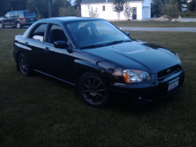 http://i965.photobucket.com/albums/ae134/alexsobo91/2009-08-25201123.jpg